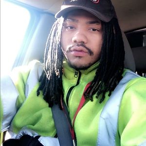 Meet your Posher, Denver